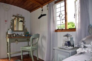 2 quartos, acesso à internet