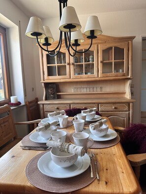 Servei de restauració