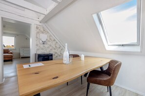 Spiseområde