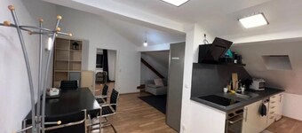 Dog-Friendly Holiday Home for up to 17 Guests – Nature & Workation near Lake Chiemsee