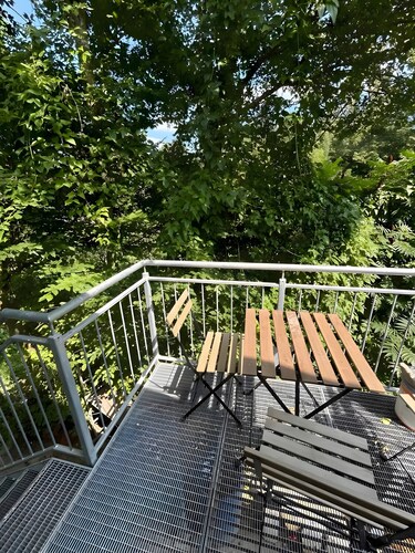 Dog-Friendly Holiday Home for up to 17 Guests – Nature & Workation near Lake Chiemsee