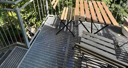 Dog-Friendly Holiday Home for up to 17 Guests – Nature & Workation near Lake Chiemsee