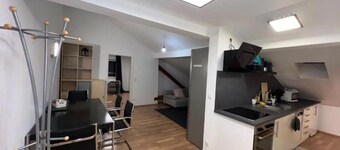 Dog-Friendly Holiday Home for up to 17 Guests – Nature & Workation near Lake Chiemsee