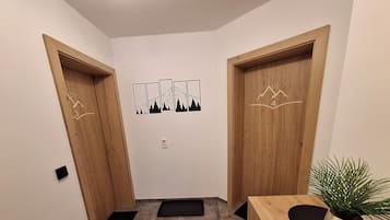 Sisätilat