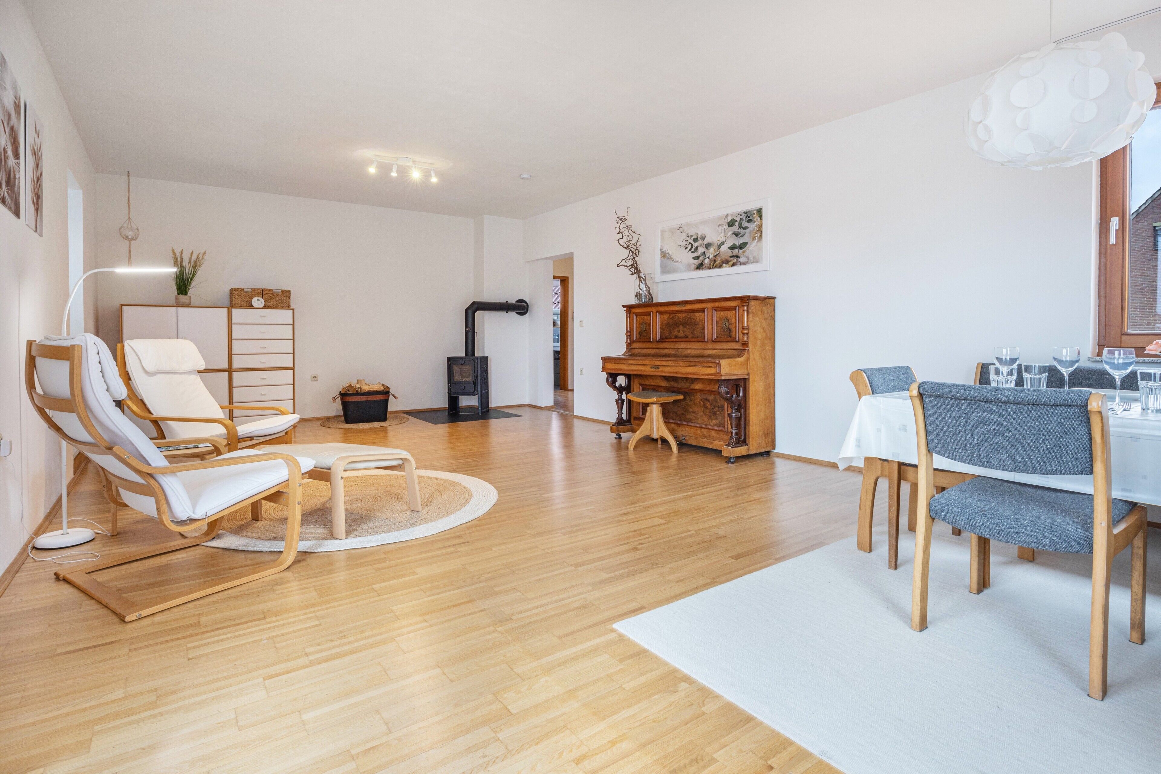 Servei de restauració