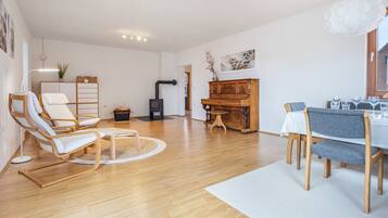 Servei de restauració