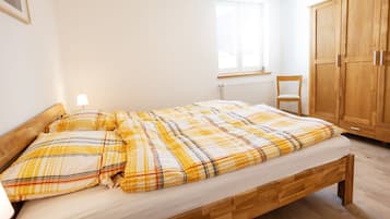 2 camere, Wi-Fi gratuito, lenzuola, accesso in sedia a rotelle