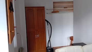 Innenbereich
