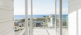 The ultimate family getaway - Waubs Rest