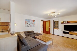 Fernseher