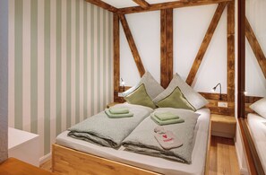 1 dormitorio, wifi gratis, ropa de cama