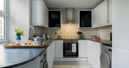 Cottage in Caerwys near North Wales Coast