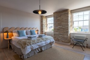 12 sovrum, strykjärn/strykbräda och gratis wi-fi