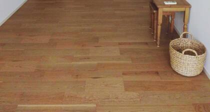 Reset to Keep Growing A moment to reset and update yourself in a tranquil environment surrounded by mountains and the sea.