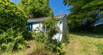 Holiday Home near Exmoor National Park
