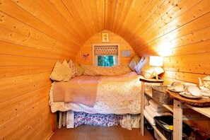 1 habitación 