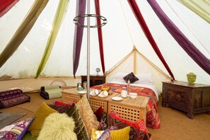 1 chambre