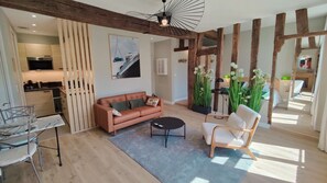 Televisión y libros 