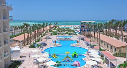 Riviera Aqua Park Resort