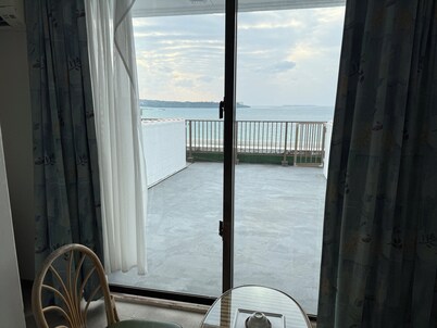 Churana Resort Motobu