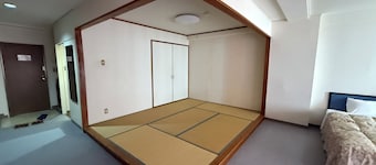 Churana Resort Motobu
