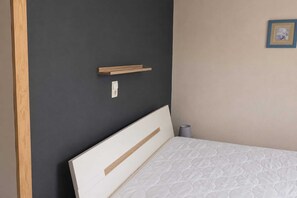 5 habitaciones y wifi gratis 