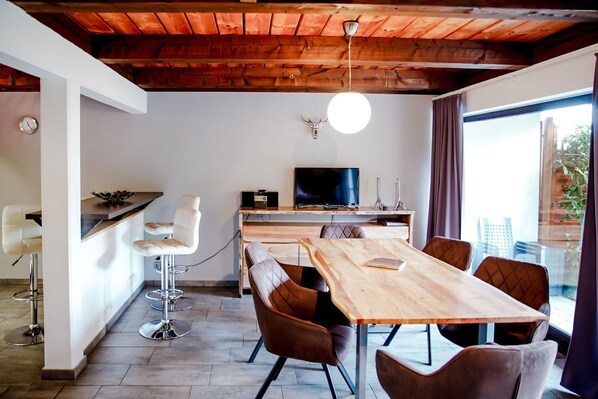 Image sans description, 1 de 22, bouton