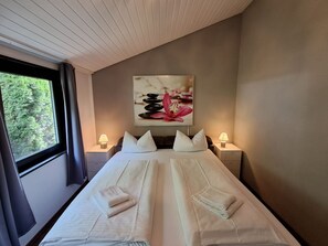 Image sans description, 5 de 22, bouton