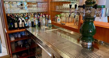 Hotel Zur Riede