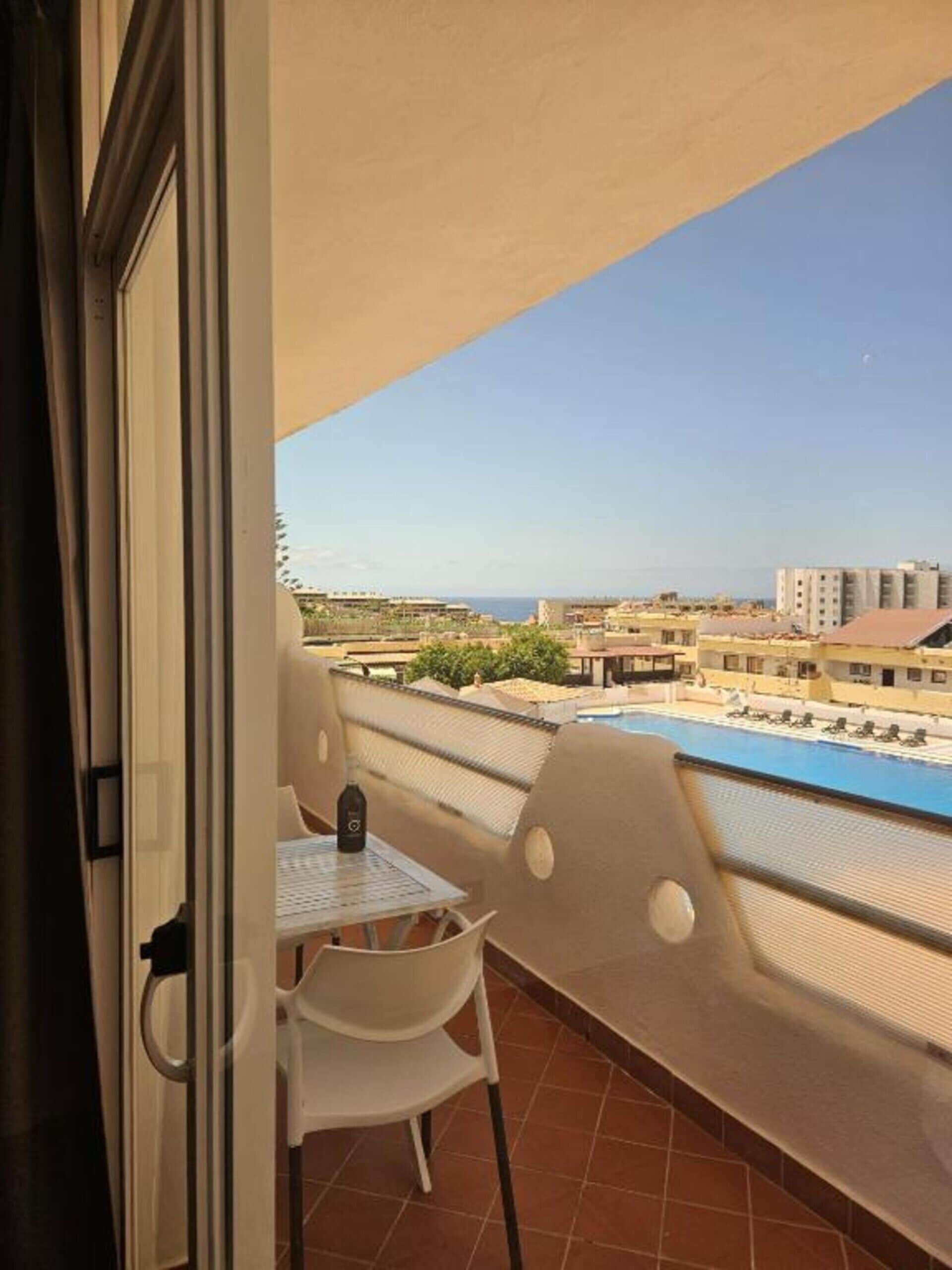 Servei de restauració a l'aire lliure