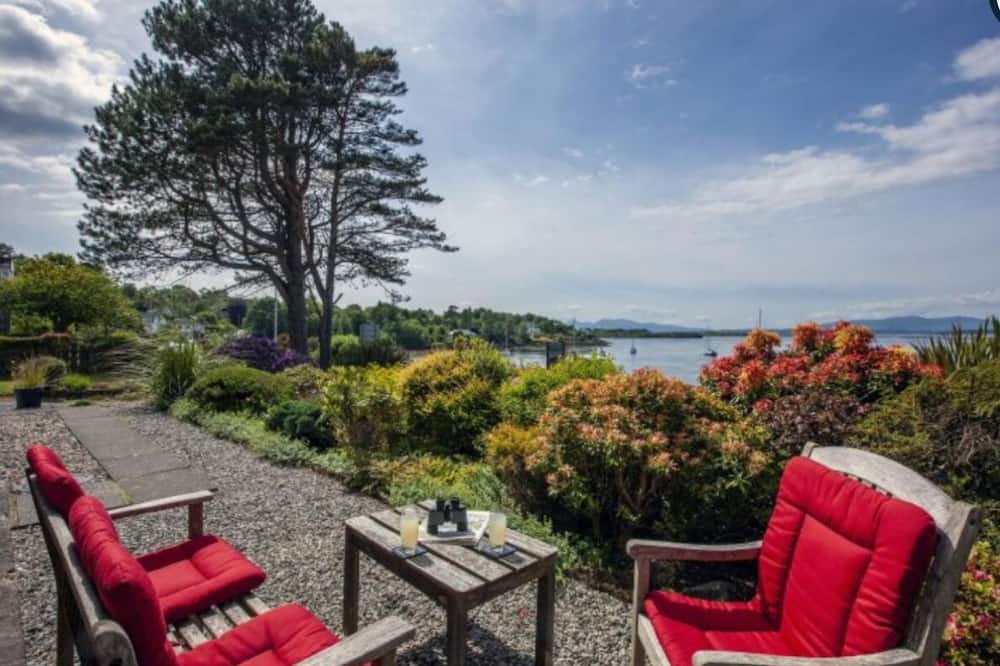 Ronebhal B&B - Taynuilt