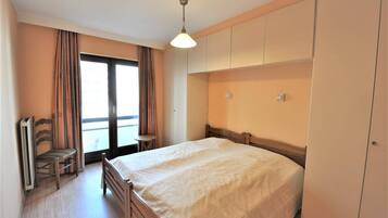 2 habitaciones y wifi gratis