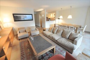 Smart-tv
