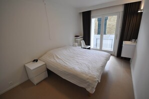 3 sovrum och internet