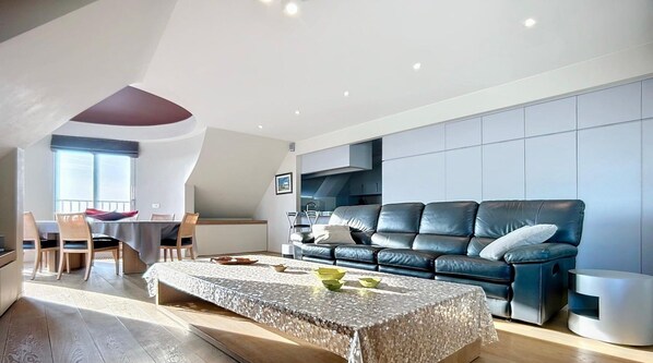 Smart-TV