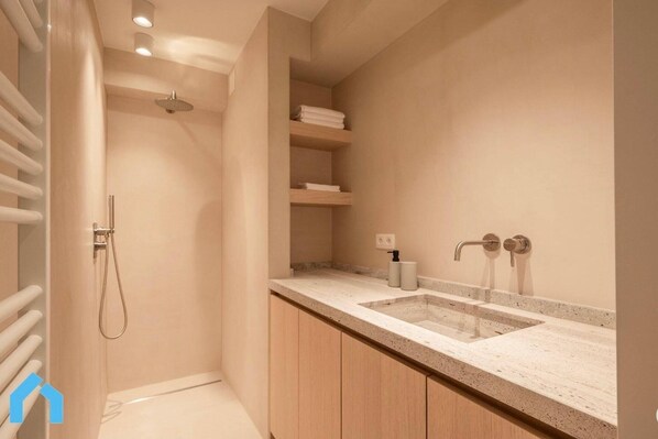 Cuarto de baño