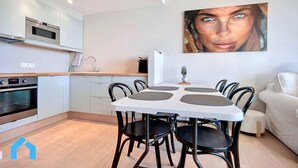 Unclassified image, 4 of 15, button - Studio in Knokke-Heist with Sea Views (KNOKKE-HEIST)