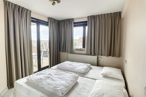 Photo non classée, 3 sur 13, bouton