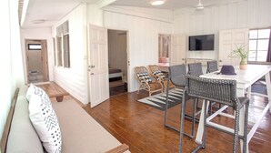 Unclassified image, 2 of 43, button - Insta Wooden Cottage@modern touch@Private Pool@City Centre@Beach Walk@CicadaWalk (Hua Hin)