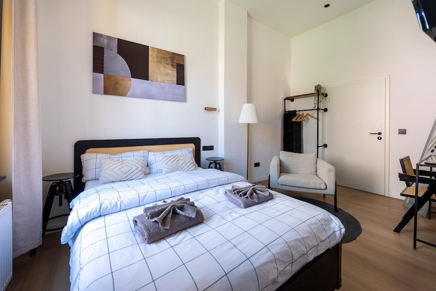 Wohnung In Koblenz Am Deutschen Eck - Koblenz