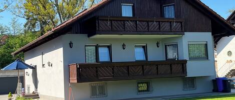 Ulkopuoli