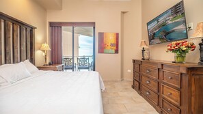 3 slaapkamers, een strijkplank/strijkijzer, gratis wifi, beddengoed