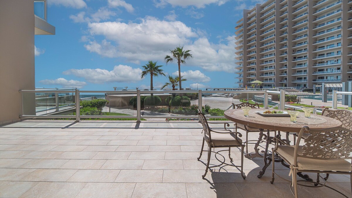 オーナーのプロフィール画像