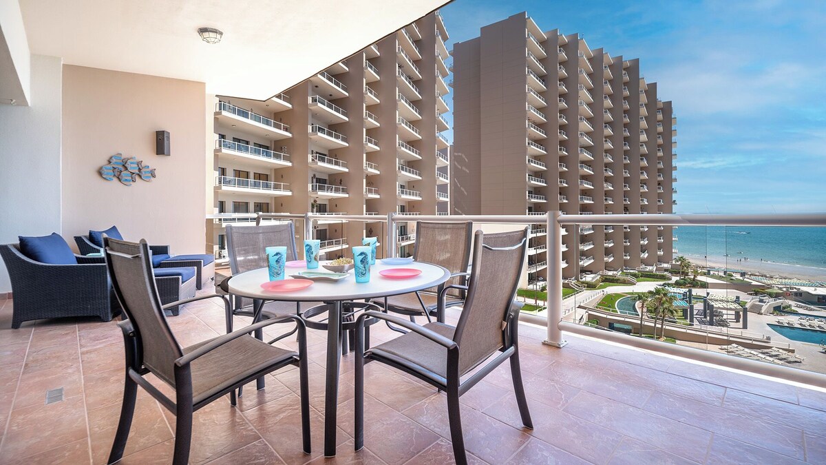 Imagen de perfil del propietario o de la propietaria