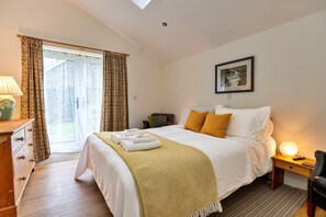 3 bedrooms, free WiFi