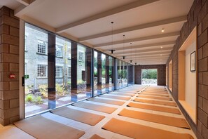 Interior - Historic Retreat in Peak District by River Dane (Wildboarclough)