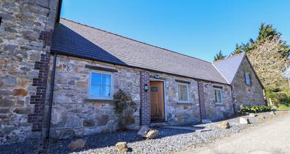 Walnut Cottage