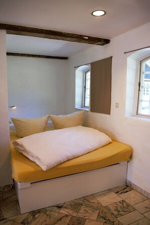 Reisekinderbett, kostenloses WLAN