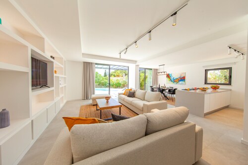 Villa Farol Boutique