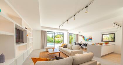 Villa Farol Boutique